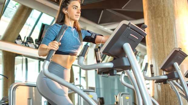Best Compact Ellipticals_hero